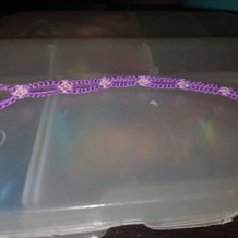 Pattern #102556 Photo