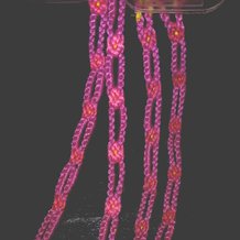 Pattern #102556 Photo