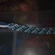 Pattern #207158 Photo