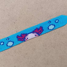 Pattern #150562 Photo