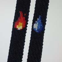 Pattern #152447 Photo