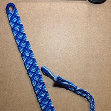 Pattern #16578 Photo