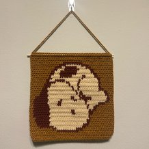 Pattern #193180 Photo