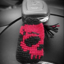 Pattern #179271 Photo