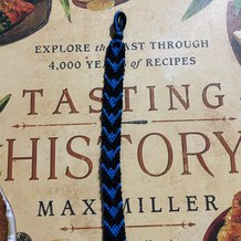 Pattern #199882 Photo