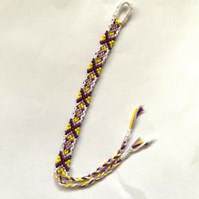 Pattern #201130 Photo