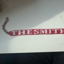 Pattern #128717 Photo