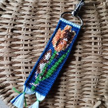 Pattern #165030 Photo