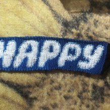 Pattern #178818 Photo