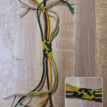 Pattern #102371 Photo