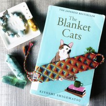 Pattern #97523 Photo