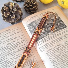 Pattern #195105 Photo