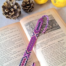 Pattern #195105 Photo