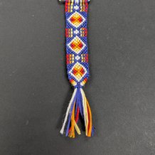 Pattern #150146 Photo