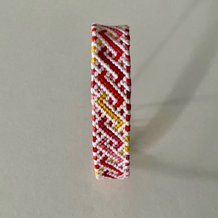 Pattern #187722 Photo