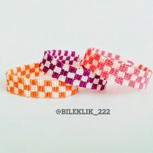 Pattern #10658 Photo