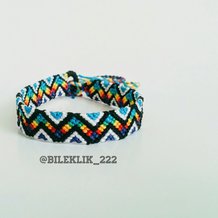 Pattern #54290 Photo