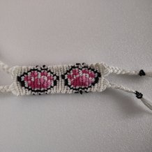 Pattern #17195 Photo