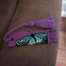 Pattern #82857 Photo