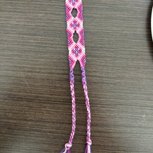 Pattern #207192 Photo