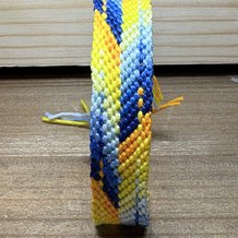 Pattern #25198 Photo