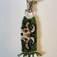 Pattern #133696 Photo