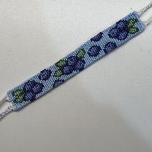 Pattern #99019 Photo