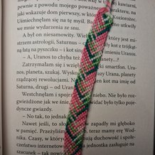 Pattern #128516 Photo