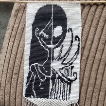 Pattern #103514 Photo