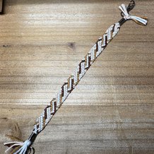 Pattern #88802 Photo