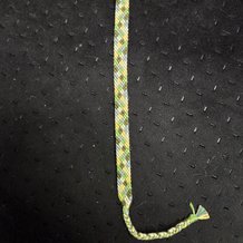 Pattern #128504 Photo