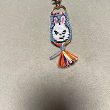 Pattern #206159 Photo