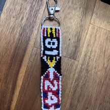 Pattern #202617 Photo