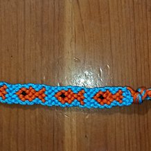 Pattern #174669 Photo