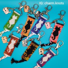 Pattern #41998 Photo