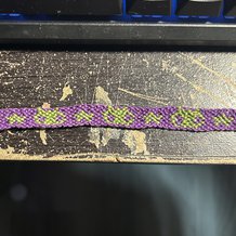 Pattern #179234 Photo