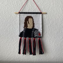 Pattern #83661 Photo