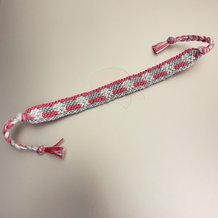 Pattern #206514 Photo