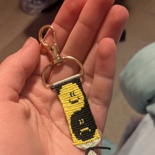 Pattern #144834 Photo