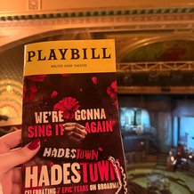 Pattern #195676 Photo