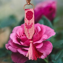 Pattern #155405 Photo