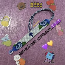 Pattern #107040 Photo