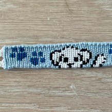 Pattern #116224 Photo