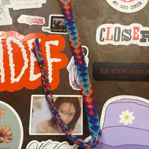 Pattern #133494 Photo