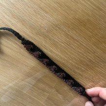 Pattern #155436 Photo