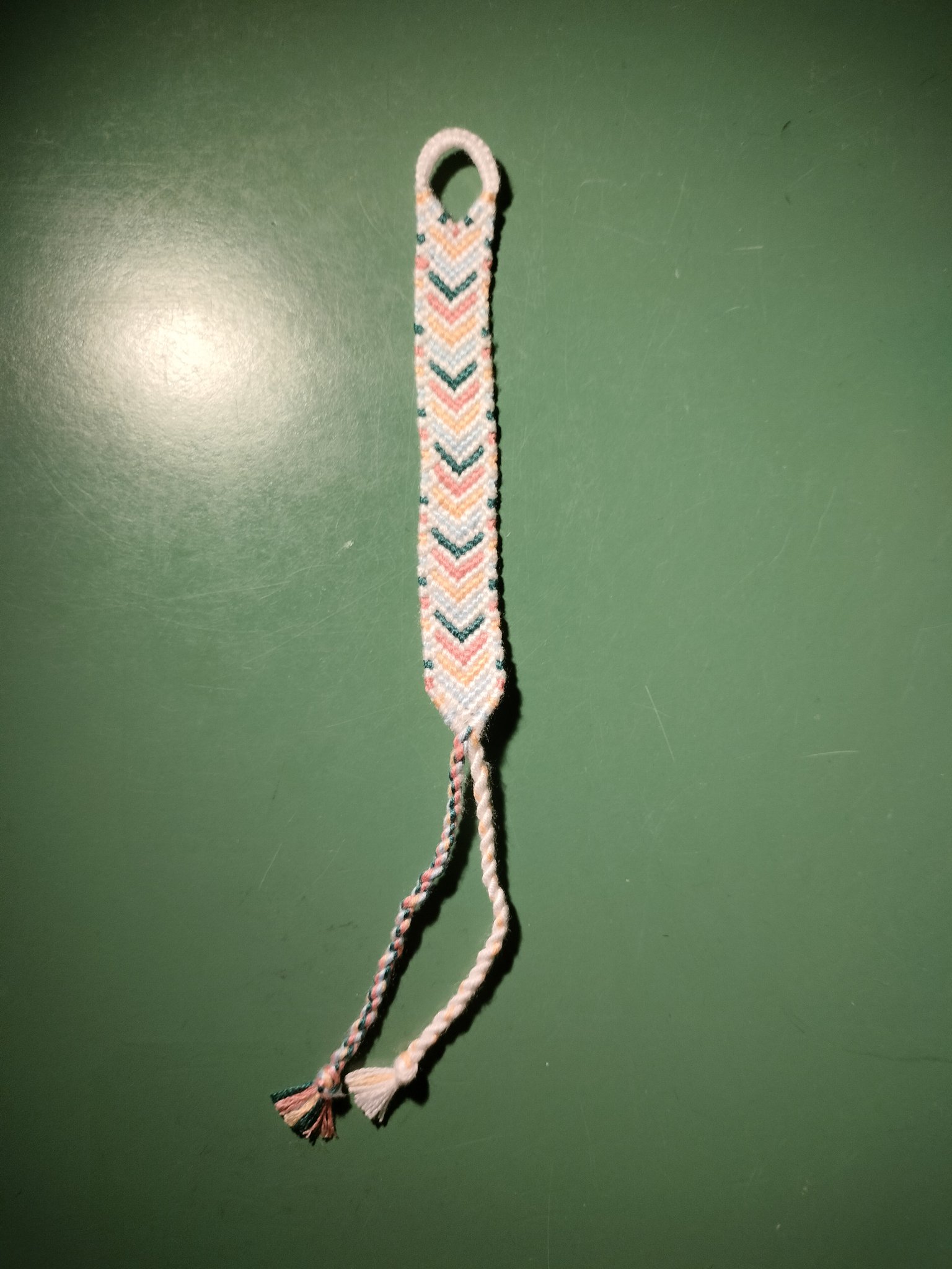 Normal pattern #116826 | BraceletBook Normal pattern #116826 | BraceletBook