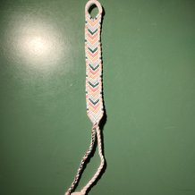 Pattern #116826 Photo