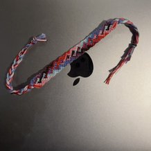 Pattern #29844 Photo