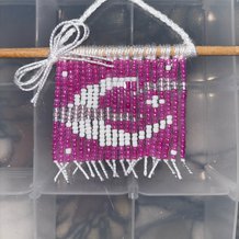 Pattern #122150 Photo