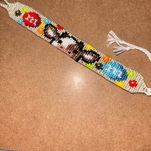 Pattern #153695 Photo